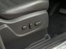 USED 2017 67 FORD KUGA Titanium X 2.0 TDCi Powershift AWD SUV 5dr Diesel  Euro 6 (s/s) (180 ps) 