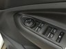 USED 2017 67 FORD KUGA Titanium X 2.0 TDCi Powershift AWD SUV 5dr Diesel  Euro 6 (s/s) (180 ps) 