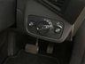 USED 2017 67 FORD KUGA Titanium X 2.0 TDCi Powershift AWD SUV 5dr Diesel  Euro 6 (s/s) (180 ps) 