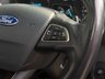 USED 2017 67 FORD KUGA Titanium X 2.0 TDCi Powershift AWD SUV 5dr Diesel  Euro 6 (s/s) (180 ps) 