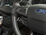 USED 2017 67 FORD KUGA Titanium X 2.0 TDCi Powershift AWD SUV 5dr Diesel  Euro 6 (s/s) (180 ps) 