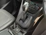 USED 2017 67 FORD KUGA Titanium X 2.0 TDCi Powershift AWD SUV 5dr Diesel  Euro 6 (s/s) (180 ps) 
