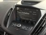 USED 2017 67 FORD KUGA Titanium X 2.0 TDCi Powershift AWD SUV 5dr Diesel  Euro 6 (s/s) (180 ps) 