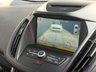 USED 2017 67 FORD KUGA Titanium X 2.0 TDCi Powershift AWD SUV 5dr Diesel  Euro 6 (s/s) (180 ps) 
