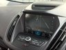 USED 2017 67 FORD KUGA Titanium X 2.0 TDCi Powershift AWD SUV 5dr Diesel  Euro 6 (s/s) (180 ps) 