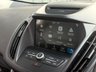 USED 2017 67 FORD KUGA Titanium X 2.0 TDCi Powershift AWD SUV 5dr Diesel  Euro 6 (s/s) (180 ps) 