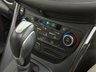 USED 2017 67 FORD KUGA Titanium X 2.0 TDCi Powershift AWD SUV 5dr Diesel  Euro 6 (s/s) (180 ps) 