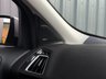 USED 2017 67 FORD KUGA Titanium X 2.0 TDCi Powershift AWD SUV 5dr Diesel  Euro 6 (s/s) (180 ps) 