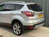 USED 2017 67 FORD KUGA Titanium X 2.0 TDCi Powershift AWD SUV 5dr Diesel  Euro 6 (s/s) (180 ps) 