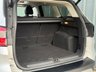 USED 2017 67 FORD KUGA Titanium X 2.0 TDCi Powershift AWD SUV 5dr Diesel  Euro 6 (s/s) (180 ps) 