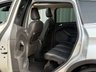 USED 2017 67 FORD KUGA Titanium X 2.0 TDCi Powershift AWD SUV 5dr Diesel  Euro 6 (s/s) (180 ps) 