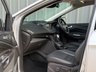 USED 2017 67 FORD KUGA Titanium X 2.0 TDCi Powershift AWD SUV 5dr Diesel  Euro 6 (s/s) (180 ps) 