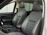 USED 2017 67 FORD KUGA Titanium X 2.0 TDCi Powershift AWD SUV 5dr Diesel  Euro 6 (s/s) (180 ps) 