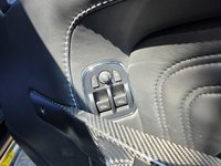 USED 2010 10 ASTON MARTIN DBS 6.0 V12 Coupe 2dr Petrol T-TronicII Euro 4 (510 bhp) Rare Carbon Black Edition