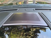 USED 2010 10 ASTON MARTIN DBS 6.0 V12 Coupe 2dr Petrol T-TronicII Euro 4 (510 bhp) Rare Carbon Black Edition