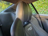 USED 2010 10 ASTON MARTIN DBS 6.0 V12 Coupe 2dr Petrol T-TronicII Euro 4 (510 bhp) Rare Carbon Black Edition