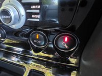 USED 2010 10 ASTON MARTIN DBS 6.0 V12 Coupe 2dr Petrol T-TronicII Euro 4 (510 bhp) Rare Carbon Black Edition