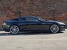 USED 2010 10 ASTON MARTIN DBS 6.0 V12 Coupe 2dr Petrol T-TronicII Euro 4 (510 bhp) Rare Carbon Black Edition
