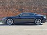 USED 2010 10 ASTON MARTIN DBS 6.0 V12 Coupe 2dr Petrol T-TronicII Euro 4 (510 bhp) Rare Carbon Black Edition