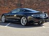 USED 2010 10 ASTON MARTIN DBS 6.0 V12 Coupe 2dr Petrol T-TronicII Euro 4 (510 bhp) Rare Carbon Black Edition
