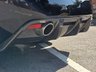 USED 2010 10 ASTON MARTIN DBS 6.0 V12 Coupe 2dr Petrol T-TronicII Euro 4 (510 bhp) Rare Carbon Black Edition