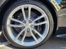 USED 2010 10 ASTON MARTIN DBS 6.0 V12 Coupe 2dr Petrol T-TronicII Euro 4 (510 bhp) Rare Carbon Black Edition