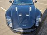 USED 2010 10 ASTON MARTIN DBS 6.0 V12 Coupe 2dr Petrol T-TronicII Euro 4 (510 bhp) Rare Carbon Black Edition