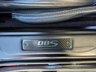 USED 2010 10 ASTON MARTIN DBS 6.0 V12 Coupe 2dr Petrol T-TronicII Euro 4 (510 bhp) Rare Carbon Black Edition