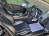 USED 2010 10 ASTON MARTIN DBS 6.0 V12 Coupe 2dr Petrol T-TronicII Euro 4 (510 bhp) Rare Carbon Black Edition
