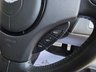 USED 2010 10 ASTON MARTIN DBS 6.0 V12 Coupe 2dr Petrol T-TronicII Euro 4 (510 bhp) Rare Carbon Black Edition