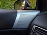 USED 2010 10 ASTON MARTIN DBS 6.0 V12 Coupe 2dr Petrol T-TronicII Euro 4 (510 bhp) Rare Carbon Black Edition