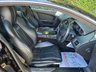 USED 2010 10 ASTON MARTIN DBS 6.0 V12 Coupe 2dr Petrol T-TronicII Euro 4 (510 bhp) Rare Carbon Black Edition