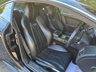 USED 2010 10 ASTON MARTIN DBS 6.0 V12 Coupe 2dr Petrol T-TronicII Euro 4 (510 bhp) Rare Carbon Black Edition