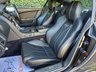 USED 2010 10 ASTON MARTIN DBS 6.0 V12 Coupe 2dr Petrol T-TronicII Euro 4 (510 bhp) Rare Carbon Black Edition