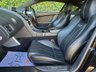 USED 2010 10 ASTON MARTIN DBS 6.0 V12 Coupe 2dr Petrol T-TronicII Euro 4 (510 bhp) Rare Carbon Black Edition