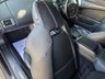 USED 2010 10 ASTON MARTIN DBS 6.0 V12 Coupe 2dr Petrol T-TronicII Euro 4 (510 bhp) Rare Carbon Black Edition