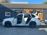 USED 2015 15 BMW X5 3.0 40d M Sport SUV 5dr Diesel Auto xDrive Euro 6 (s/s) (313 ps) PAN ROOF * HARMAN KARDON