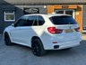 USED 2015 15 BMW X5 3.0 40d M Sport SUV 5dr Diesel Auto xDrive Euro 6 (s/s) (313 ps) PAN ROOF * HARMAN KARDON