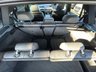 USED 2015 15 BMW X5 3.0 40d M Sport SUV 5dr Diesel Auto xDrive Euro 6 (s/s) (313 ps) PAN ROOF * HARMAN KARDON