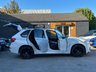 USED 2015 15 BMW X5 3.0 40d M Sport SUV 5dr Diesel Auto xDrive Euro 6 (s/s) (313 ps) PAN ROOF * HARMAN KARDON