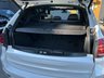USED 2015 15 BMW X5 3.0 40d M Sport SUV 5dr Diesel Auto xDrive Euro 6 (s/s) (313 ps) PAN ROOF * HARMAN KARDON