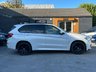 USED 2015 15 BMW X5 3.0 40d M Sport SUV 5dr Diesel Auto xDrive Euro 6 (s/s) (313 ps) PAN ROOF * HARMAN KARDON