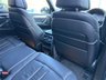 USED 2015 15 BMW X5 3.0 40d M Sport SUV 5dr Diesel Auto xDrive Euro 6 (s/s) (313 ps) PAN ROOF * HARMAN KARDON