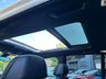 USED 2015 15 BMW X5 3.0 40d M Sport SUV 5dr Diesel Auto xDrive Euro 6 (s/s) (313 ps) PAN ROOF * HARMAN KARDON
