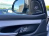 USED 2015 15 BMW X5 3.0 40d M Sport SUV 5dr Diesel Auto xDrive Euro 6 (s/s) (313 ps) PAN ROOF * HARMAN KARDON