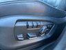 USED 2015 15 BMW X5 3.0 40d M Sport SUV 5dr Diesel Auto xDrive Euro 6 (s/s) (313 ps) PAN ROOF * HARMAN KARDON