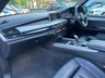 USED 2015 15 BMW X5 3.0 40d M Sport SUV 5dr Diesel Auto xDrive Euro 6 (s/s) (313 ps) PAN ROOF * HARMAN KARDON