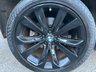 USED 2015 15 BMW X5 3.0 40d M Sport SUV 5dr Diesel Auto xDrive Euro 6 (s/s) (313 ps) PAN ROOF * HARMAN KARDON
