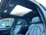 USED 2015 15 BMW X5 3.0 40d M Sport SUV 5dr Diesel Auto xDrive Euro 6 (s/s) (313 ps) PAN ROOF * HARMAN KARDON