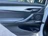USED 2015 15 BMW X5 3.0 40d M Sport SUV 5dr Diesel Auto xDrive Euro 6 (s/s) (313 ps) PAN ROOF * HARMAN KARDON